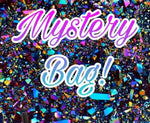 Mystery Bag Monday